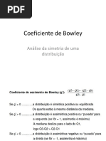 Coeficiente Bowley_simetria (1).pptx