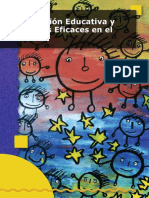 inclusive-education-and-classroom-practices_iecp-es.pdf
