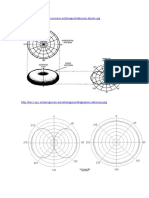 Antena figuras dde patrones.doc