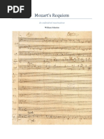 MozartsRequiem.pdf