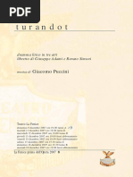 105_6860Turandot_v4.pdf