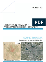 Curs 10 - Romania-1 - 16-17 PDF