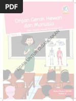 Download Kelas V Tema 1 BS by Soleh I Mendidik SN352484809 doc pdf