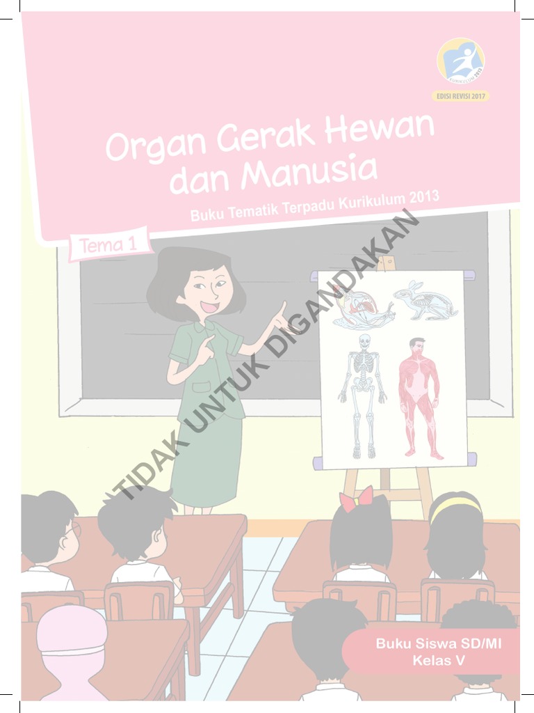 88 Gambar Hewan Vertebrata Yang Mudah Digambar Terlihat Keren Gambar Pixabay