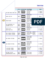 torque.pdf