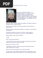 111257929 a Doenca Como Um Aviso