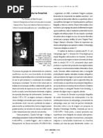 Imagens e Pesquisa Na Amazonia