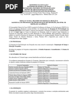 EDITALGeografia080914.pdf