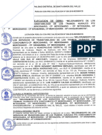 CONTRATO EL VALLE.pdf