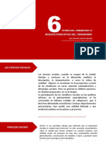 06 - Nuevos Principios Del Urbanismo PDF