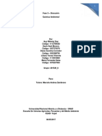 Quimica Ambiental Fase 3 Atmosfera Consolidado