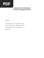 p6 vocab mcq worksheet sa1 2016 pdf