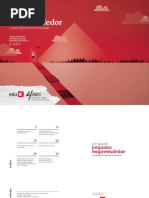 EduK Jornada Do Pequeno Empreendedor