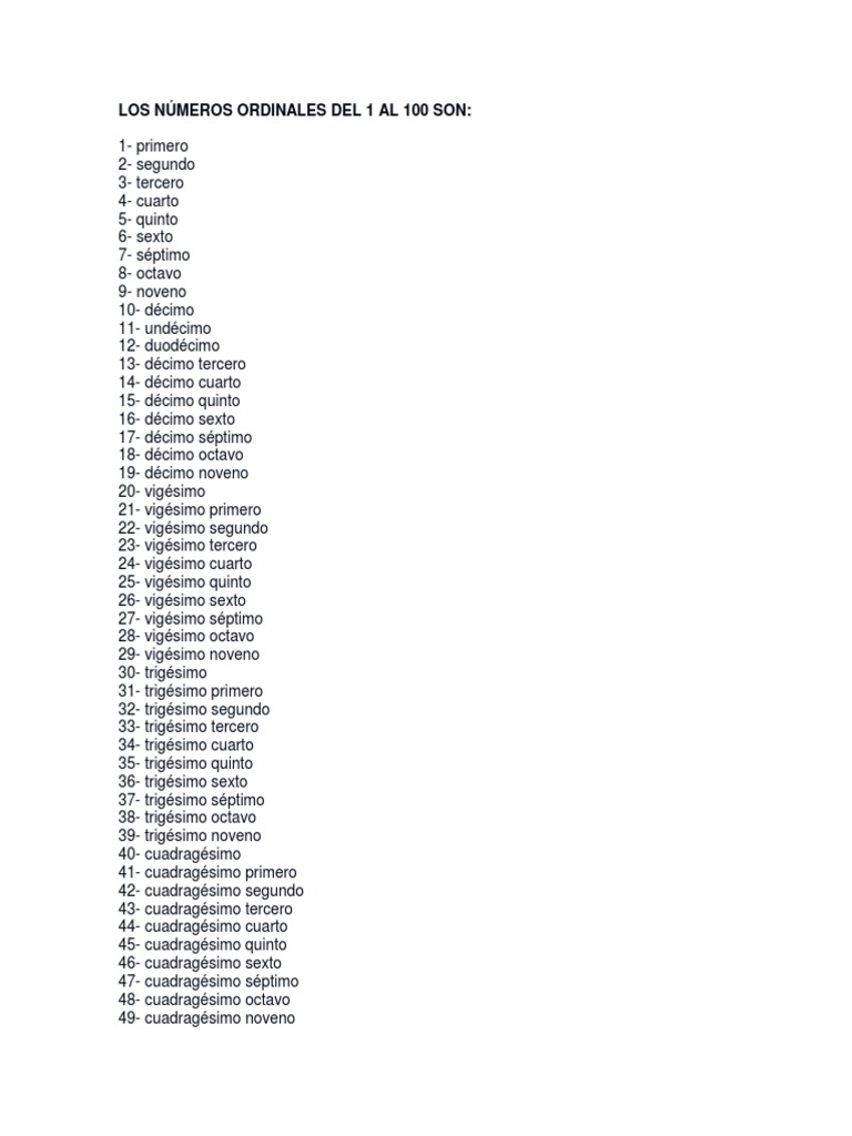 Como Se Escribe 800 En Ingles