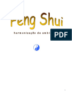 Apostilade_FengShui.pdf