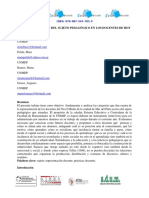 sujeto pedagogico .pdf