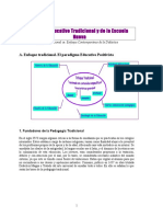 Paradigma Educativo Positivista..doc