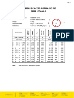 caneria-iso-r65-serie-liviana-ii.pdf