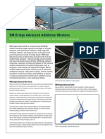 RM Bridge Advanced