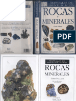 Rocas y Minerales - Pellan.pdf