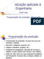Aula - Prog da produção - Mét Húngaro.pdf