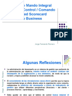 UIV - Cuadro de Mando Integral.pdf
