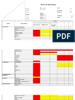 Copy of Clinical Pathway Obgyn Plasenta Akreta.xlsx