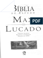 Biblia Estudo - Max Lucado.pdf
