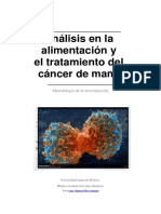 Cancer-Incompleto (1) Documento