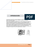 Libro-Termodinamica-Cap-15-Refrigeración-Hadzich.pdf