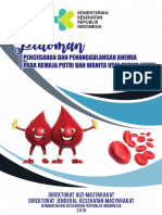 Download Buku Anemia Rev1pdf by Titin TiNuk SN352491646 doc pdf