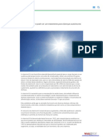 Vitamina D e seus benefícios.pdf