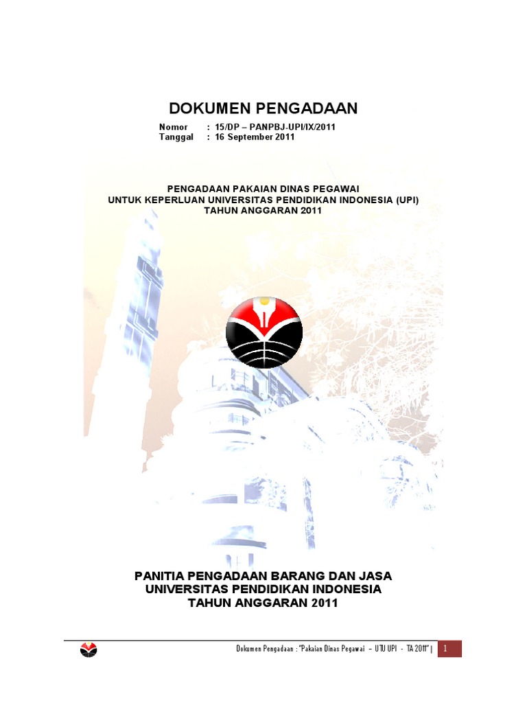 Penyidik Kejati Papua Barat memeriksa dokumen kontrak pengadaan pakaian dinas