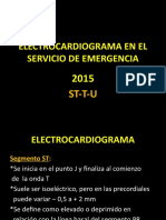 ecg-st-t-u2015-151010155119-lva1-app6891