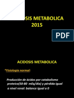 acidosismetabolica2015-151006235433-lva1-app6892