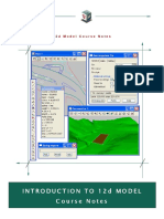 12d-1A_Introduction_to_12d.pdf