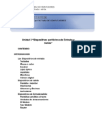 Dispositivos Perifericos De Entrada y Salida.pdf