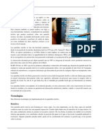 Pantalla Tactil.pdf