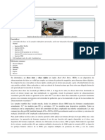 Disco Duro.pdf