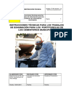 6WMcSZ_IT-09-Trabajos-de-exhumacion-para-portitores-de-cementerios-municipales.pdf