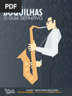 Guia-Definitivo-de-Boquilhas (1).pdf