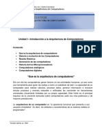 Introduccion A La Arquitectura De Computadores.pdf