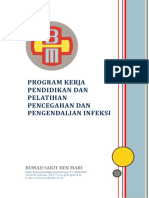 09564 - Program Diklat PPI 2016