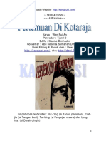 001 4OPAS-PertemuanDiKotaraja-DewiKZ-Tmat PDF