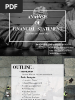 Download Nike vs Adidas Financial Ratio Analysis by Yulia Ratnasari SN352494291 doc pdf