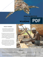 Kuoni by Progress