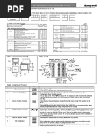 Udc3200 51-52-25-129