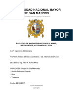 DETERMINACION DE CALCIO.docx