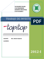 113436913-TOPY-TOP.docx