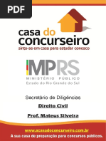 apostila-mp-rs-secretario-de-diligencias-direito-civil-mateus-silveira.pdf